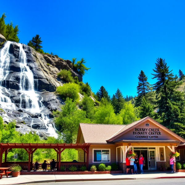 Best Cell Phone Plans, Coverage & Stores in Berry Creek, CA 95916 Best Cell Phone Plans, Coverage & Stores in Berry Creek, CA 95916