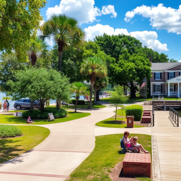 Best Cell Phone Plans, Coverage & Stores in Berwick, LA 70342 Best Cell Phone Plans, Coverage & Stores in Berwick, LA 70342