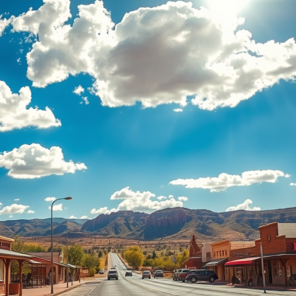 Best Cell Phone Plans, Coverage & Stores in Beryl, UT 84714 Best Cell Phone Plans, Coverage & Stores in Beryl, UT 84714
