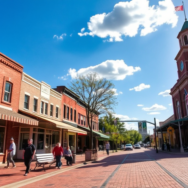 Best Cell Phone Plans, Coverage & Stores in Bethany, MO 64424 Best Cell Phone Plans, Coverage & Stores in Bethany, MO 64424