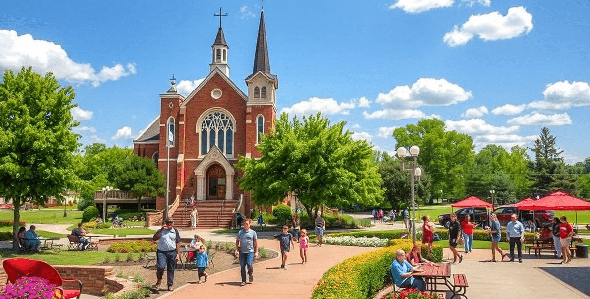 Best cell phone plans, coverage & stores in bethany, ok 73008