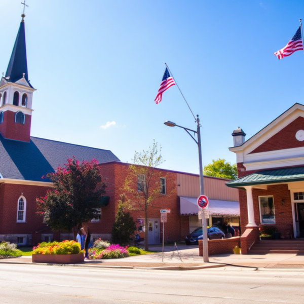 Best Cell Phone Plans, Coverage & Stores in Bethel, MO 63434 Best Cell Phone Plans, Coverage & Stores in Bethel, MO 63434