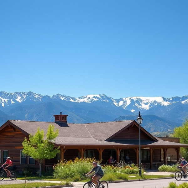 Best Cell Phone Plans, Coverage & Stores in Beulah, CO 81023 Best Cell Phone Plans, Coverage & Stores in Beulah, CO 81023