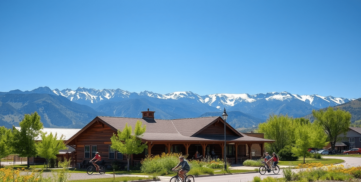 Best cell phone plans, coverage & stores in beulah, co 81023