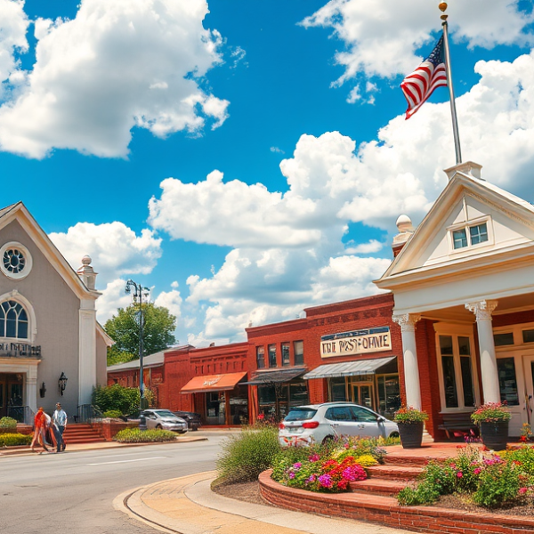 Best Cell Phone Plans, Coverage & Stores in Beulah, MO 65436 Best Cell Phone Plans, Coverage & Stores in Beulah, MO 65436