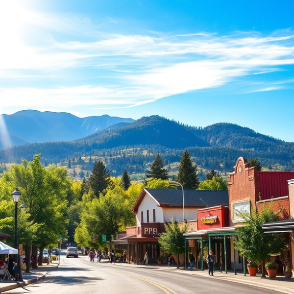 Best Cell Phone Plans, Coverage & Stores in Beulah, WY 82712 Best Cell Phone Plans, Coverage & Stores in Beulah, WY 82712
