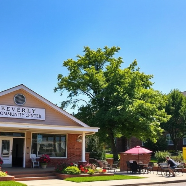 Best Cell Phone Plans, Coverage & Stores in Beverly, KS 67423 Best Cell Phone Plans, Coverage & Stores in Beverly, KS 67423