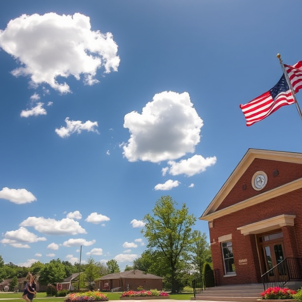 Best Cell Phone Plans, Coverage & Stores in Bevier, MO 63532 Best Cell Phone Plans, Coverage & Stores in Bevier, MO 63532