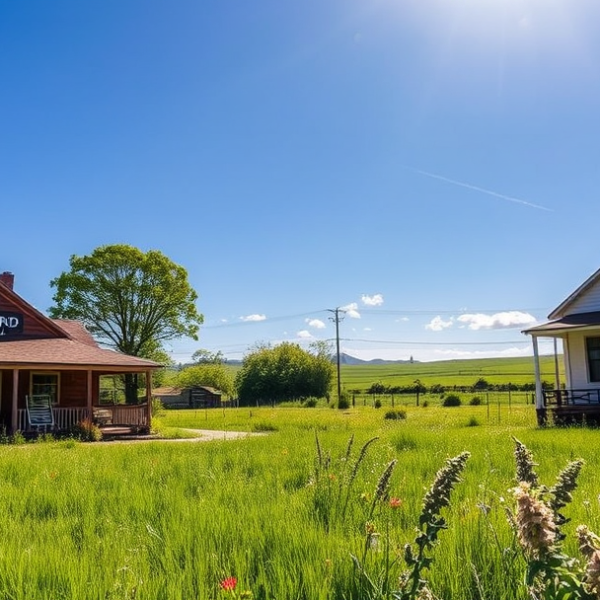 Best Cell Phone Plans, Coverage & Stores in Bickleton, WA 99322 Best Cell Phone Plans, Coverage & Stores in Bickleton, WA 99322