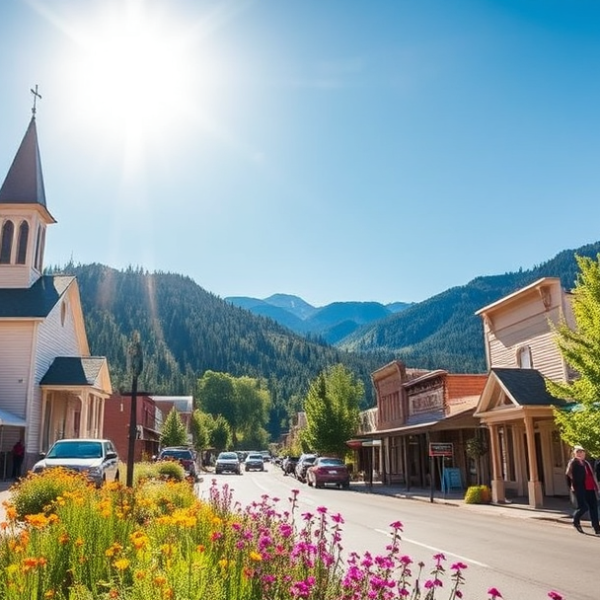 Best Cell Phone Plans, Coverage & Stores in Bicknell, UT 84715 Best Cell Phone Plans, Coverage & Stores in Bicknell, UT 84715