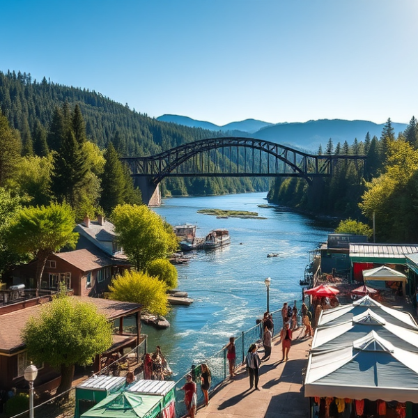 Best Cell Phone Plans, Coverage & Stores in Big Bar, CA 96010 Best Cell Phone Plans, Coverage & Stores in Big Bar, CA 96010