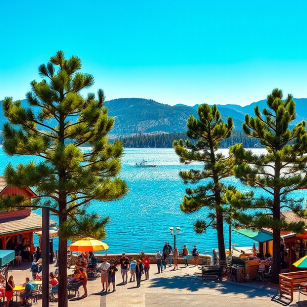 Best Cell Phone Plans, Coverage & Stores in Big Bear City, CA 92314 Best Cell Phone Plans, Coverage & Stores in Big Bear City, CA 92314