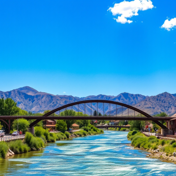 Best Cell Phone Plans, Coverage & Stores in Big Bend, CA 96011 Best Cell Phone Plans, Coverage & Stores in Big Bend, CA 96011