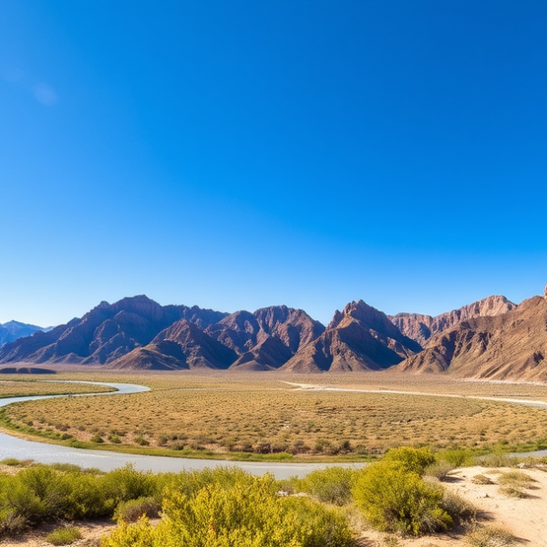Best Cell Phone Plans, Coverage & Stores in Big Bend National Park, TX 79834 Best Cell Phone Plans, Coverage & Stores in Big Bend National Park, TX 79834