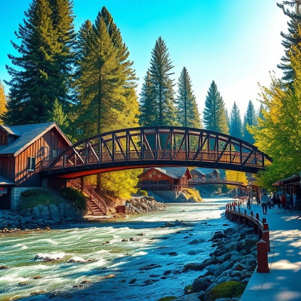 Best Cell Phone Plans, Coverage & Stores in Big Creek, CA 93605 Best Cell Phone Plans, Coverage & Stores in Big Creek, CA 93605