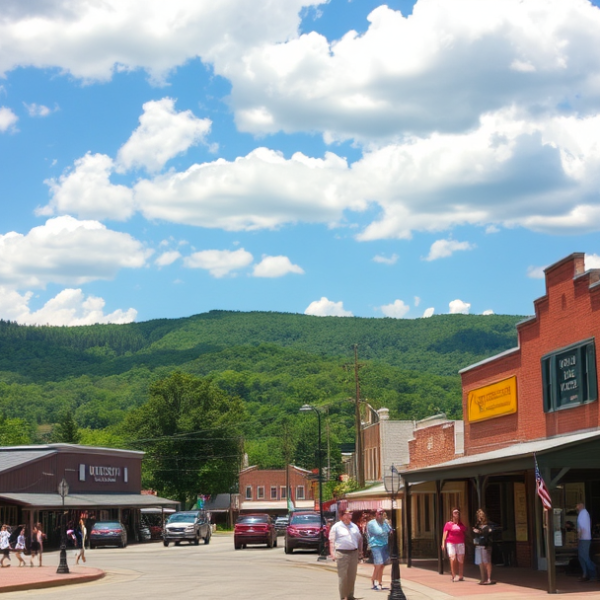 Best Cell Phone Plans, Coverage & Stores in Big Flat, AR 72617 Best Cell Phone Plans, Coverage & Stores in Big Flat, AR 72617
