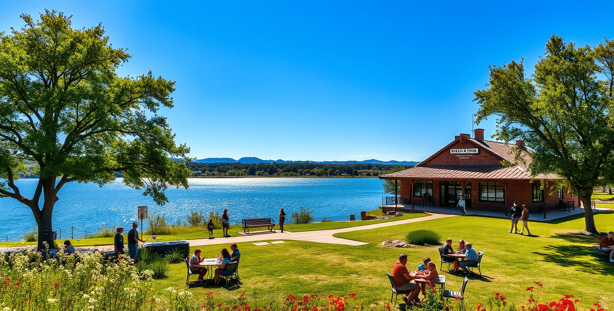 Best cell phone plans, coverage & stores in big lake, tx 76932