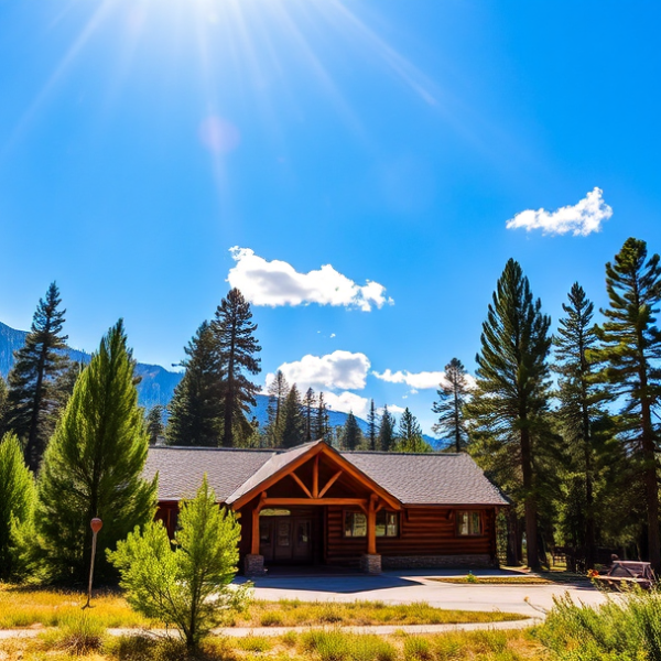 Best Cell Phone Plans, Coverage & Stores in Big Oak Flat, CA 95305 Best Cell Phone Plans, Coverage & Stores in Big Oak Flat, CA 95305