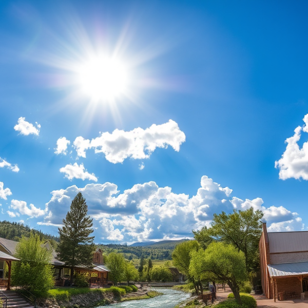 Best Cell Phone Plans, Coverage & Stores in Big Piney, WY 83113 Best Cell Phone Plans, Coverage & Stores in Big Piney, WY 83113