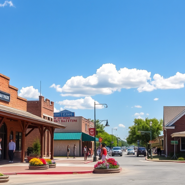 Best Cell Phone Plans, Coverage & Stores in Big Sandy, TX 75755 Best Cell Phone Plans, Coverage & Stores in Big Sandy, TX 75755