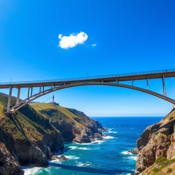 Best Cell Phone Plans, Coverage & Stores in Big Sur, CA 93920 Best Cell Phone Plans, Coverage & Stores in Big Sur, CA 93920