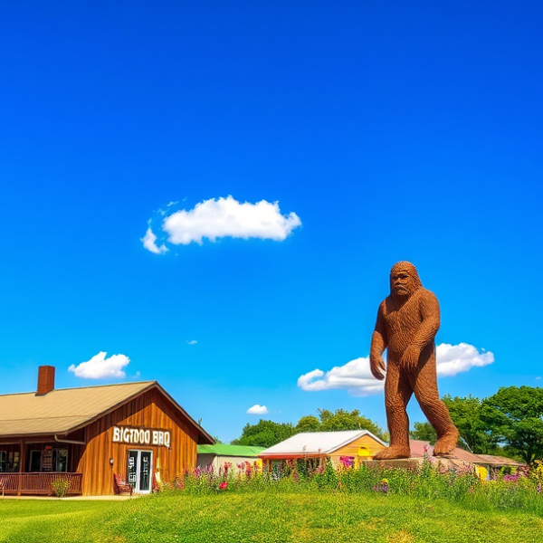 Best Cell Phone Plans, Coverage & Stores in Bigfoot, TX 78005 Best Cell Phone Plans, Coverage & Stores in Bigfoot, TX 78005