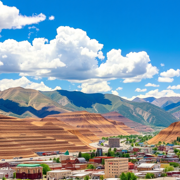 Best Cell Phone Plans, Coverage & Stores in Bingham Canyon, UT 84006 Best Cell Phone Plans, Coverage & Stores in Bingham Canyon, UT 84006