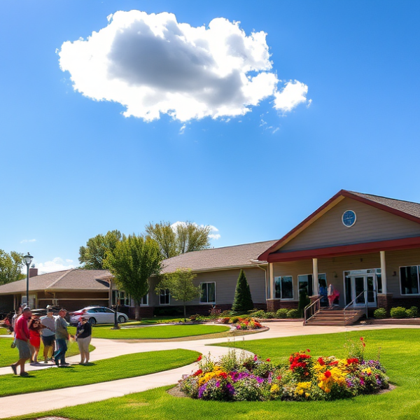 Best Cell Phone Plans, Coverage & Stores in Bingham, NE 69335 Best Cell Phone Plans, Coverage & Stores in Bingham, NE 69335