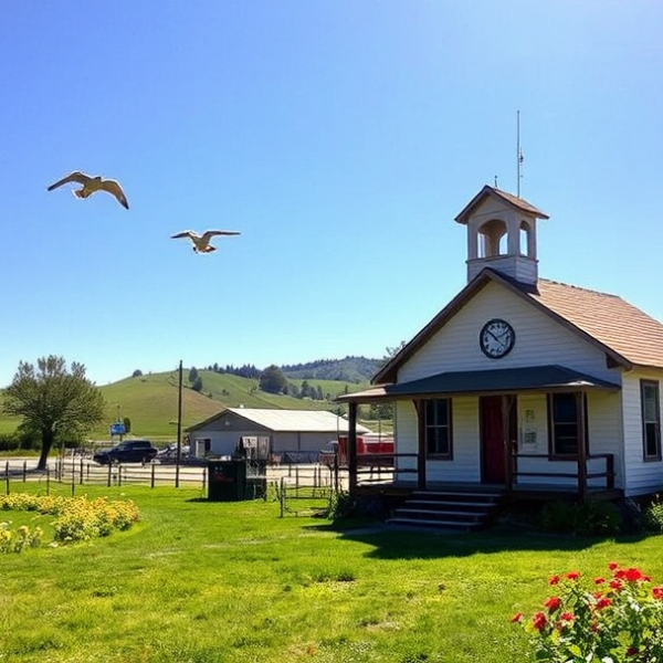 Best Cell Phone Plans, Coverage & Stores in Birds Landing, CA 94512 Best Cell Phone Plans, Coverage & Stores in Birds Landing, CA 94512