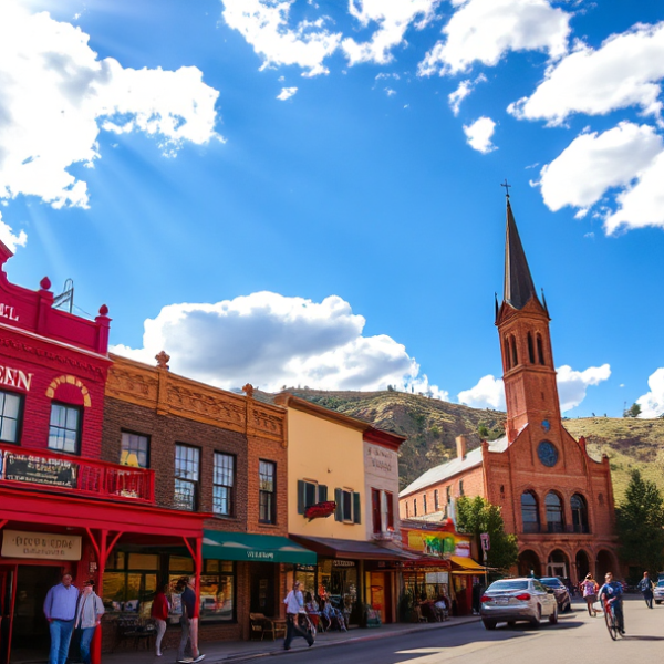 Best Cell Phone Plans, Coverage & Stores in Bisbee, AZ 85603 Best Cell Phone Plans, Coverage & Stores in Bisbee, AZ 85603