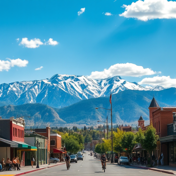 Best Cell Phone Plans, Coverage & Stores in Bishop, CA 93515 Best Cell Phone Plans, Coverage & Stores in Bishop, CA 93515