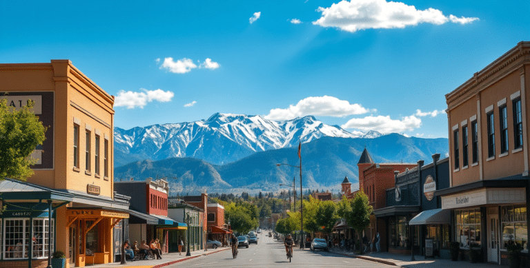 Best cell phone plans, coverage & stores in bishop, ca 93515