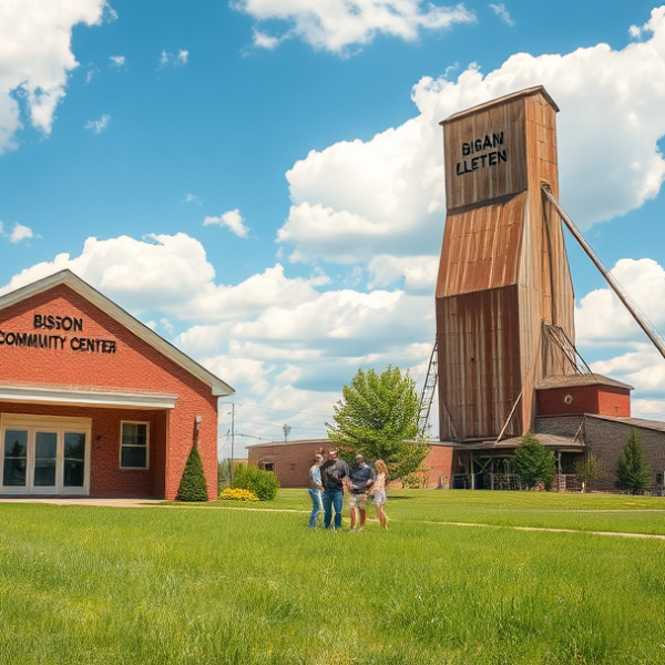 Best Cell Phone Plans, Coverage & Stores in Bison, KS 67520 Best Cell Phone Plans, Coverage & Stores in Bison, KS 67520
