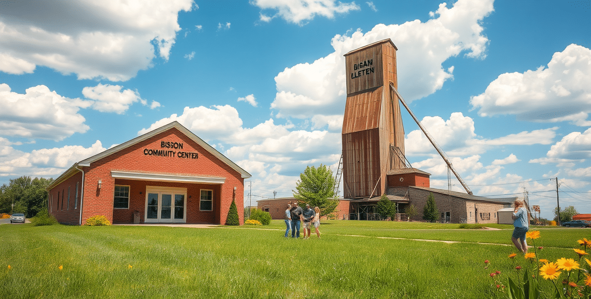 Best cell phone plans, coverage & stores in bison, ks 67520