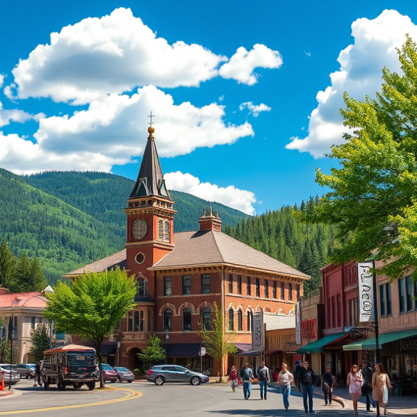 Best Cell Phone Plans, Coverage & Stores in Black Hawk, CO 80422 Best Cell Phone Plans, Coverage & Stores in Black Hawk, CO 80422