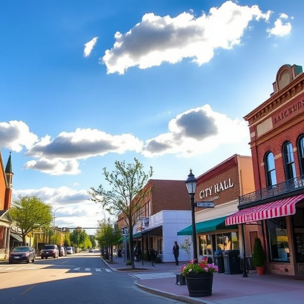 Best Cell Phone Plans, Coverage & Stores in Blackburn, MO 65321 Best Cell Phone Plans, Coverage & Stores in Blackburn, MO 65321