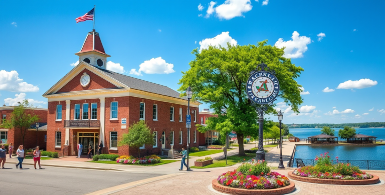 Best Cell Phone Plans, Coverage & Stores in Blackwell, MO 63626