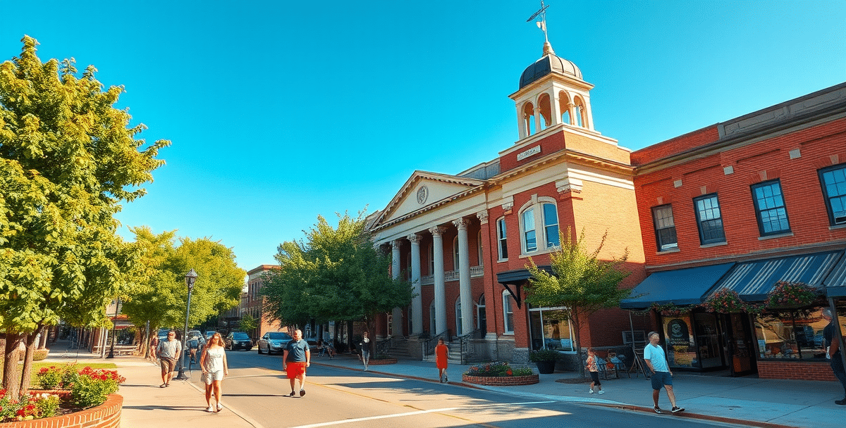 Best cell phone plans, coverage & stores in bladen, ne 68928