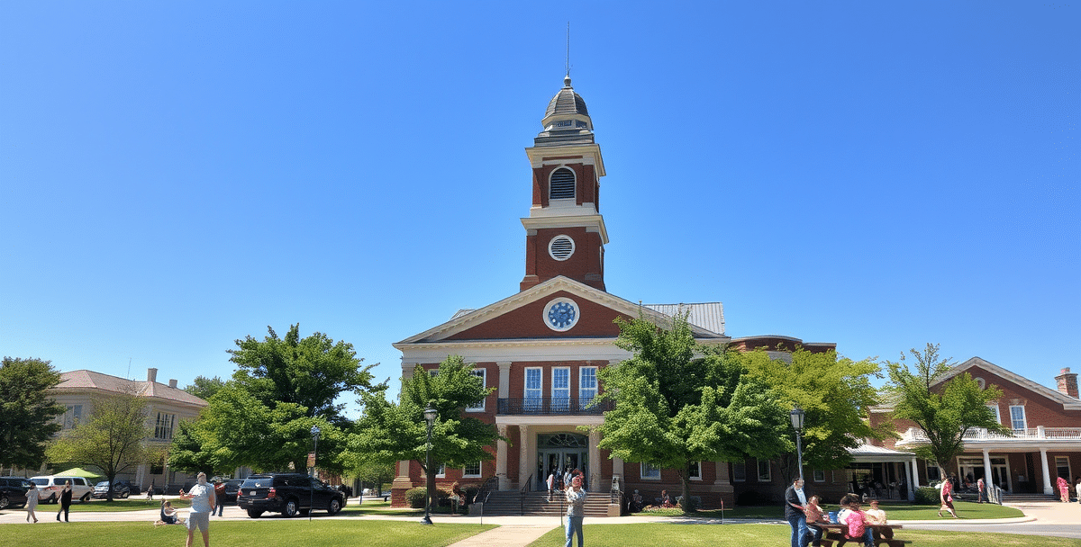 Best cell phone plans, coverage & stores in blair, ne 68008