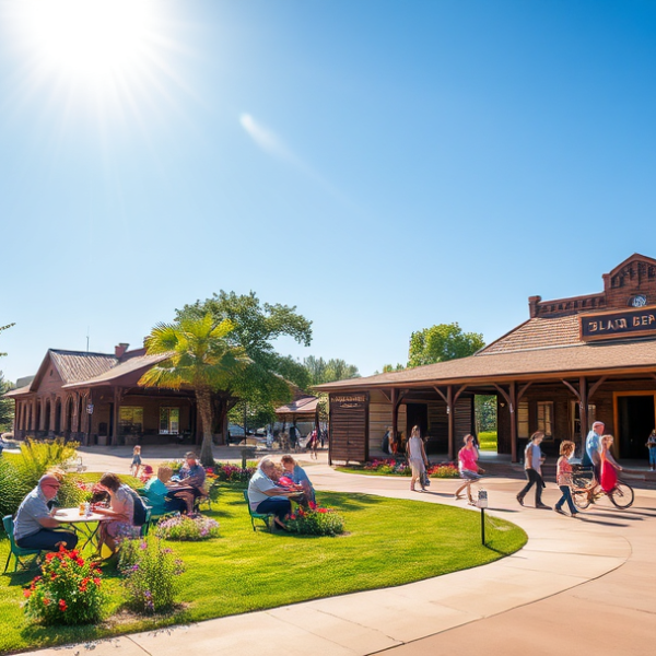 Best Cell Phone Plans, Coverage & Stores in Blair, OK 73526 Best Cell Phone Plans, Coverage & Stores in Blair, OK 73526