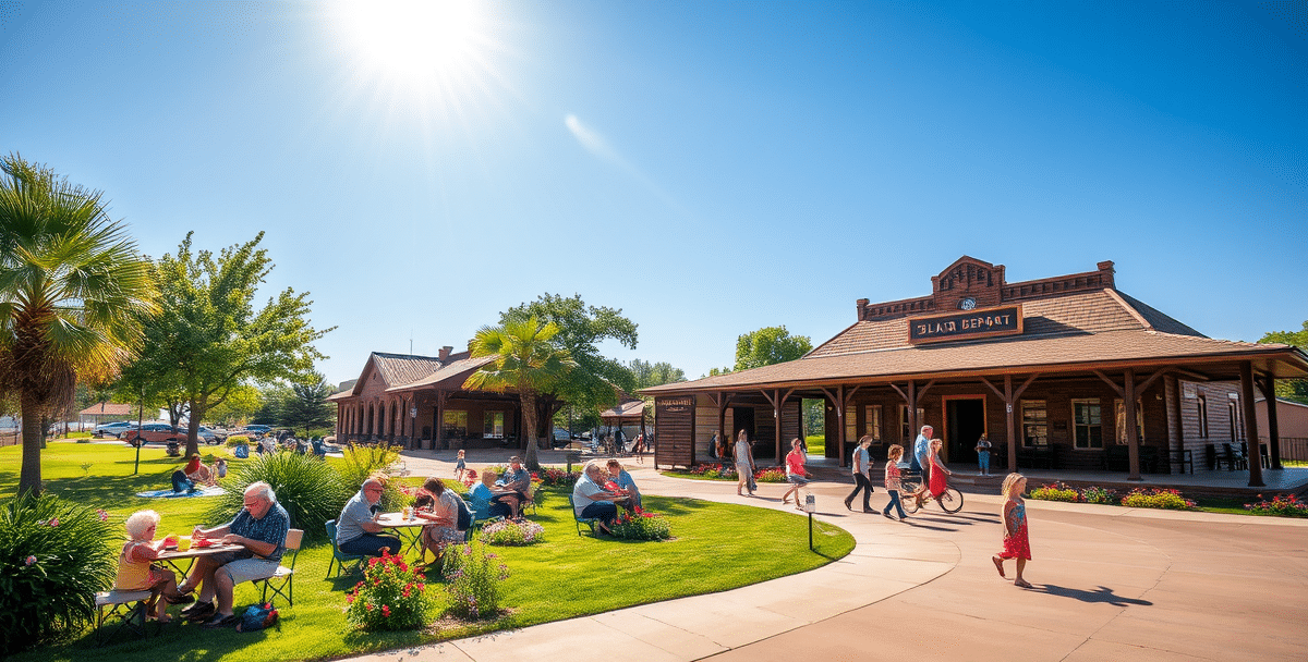 Best cell phone plans, coverage & stores in blair, ok 73526