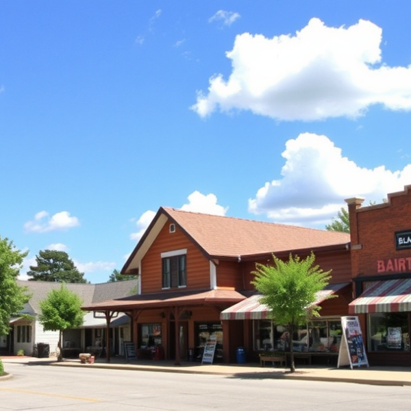 Best Cell Phone Plans, Coverage & Stores in Blairstown, MO 64726 Best Cell Phone Plans, Coverage & Stores in Blairstown, MO 64726