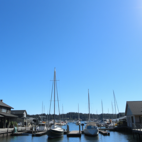 Best Cell Phone Plans, Coverage & Stores in Blakely Island, WA 98222 Best Cell Phone Plans, Coverage & Stores in Blakely Island, WA 98222