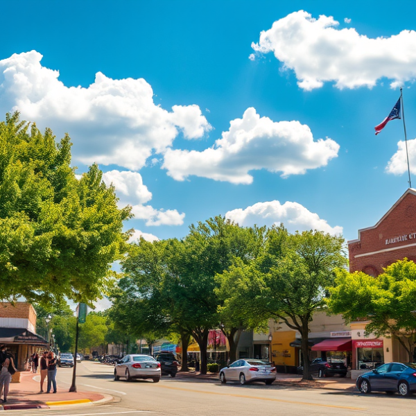 Best Cell Phone Plans, Coverage & Stores in Blanchard, OK 73010 Best Cell Phone Plans, Coverage & Stores in Blanchard, OK 73010