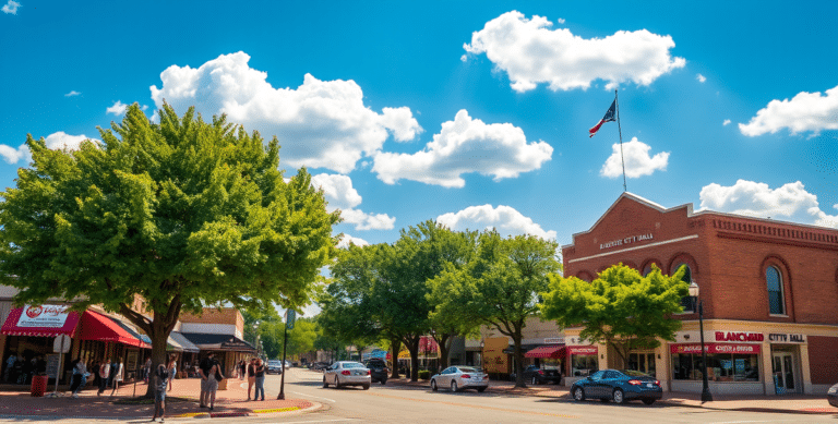 Best cell phone plans, coverage & stores in blanchard, ok 73010