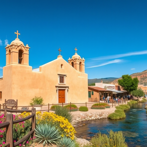 Best Cell Phone Plans, Coverage & Stores in Blanco, NM 87412 Best Cell Phone Plans, Coverage & Stores in Blanco, NM 87412