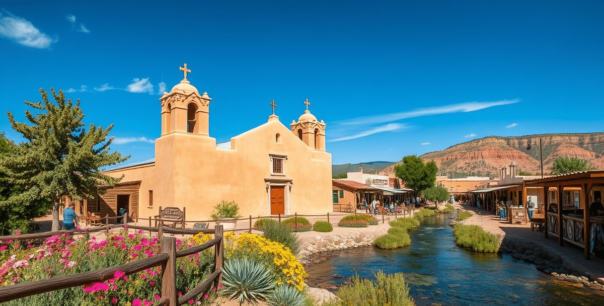 Best cell phone plans, coverage & stores in blanco, nm 87412