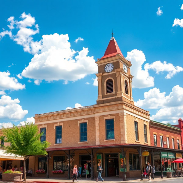 Best Cell Phone Plans, Coverage & Stores in Blanco, TX 78606 Best Cell Phone Plans, Coverage & Stores in Blanco, TX 78606