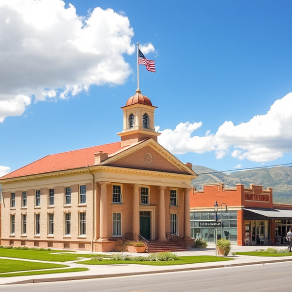 Best Cell Phone Plans, Coverage & Stores in Blanding, UT 84511 Best Cell Phone Plans, Coverage & Stores in Blanding, UT 84511