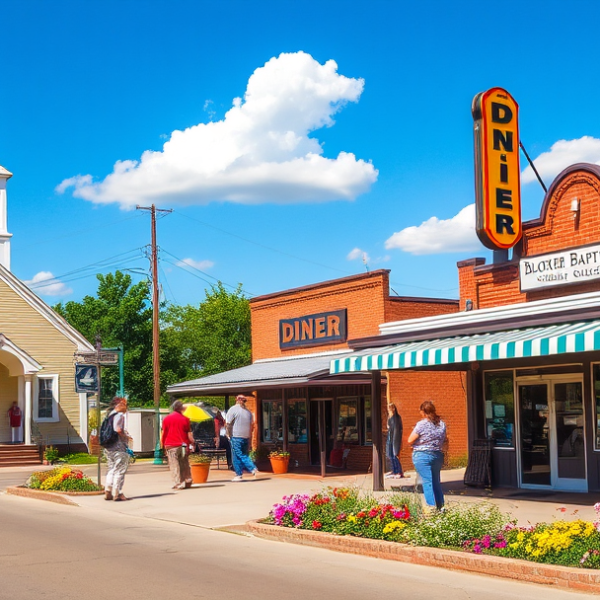 Best Cell Phone Plans, Coverage & Stores in Blocker, OK 74529 Best Cell Phone Plans, Coverage & Stores in Blocker, OK 74529